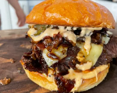 beef-cheek-and-bacon-jam