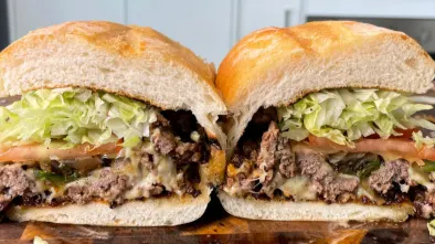 chopped-cheese-sandwich