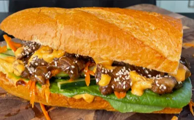 bulgogi-beef-sandwich