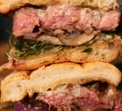 steak-and-arugula-sandwich