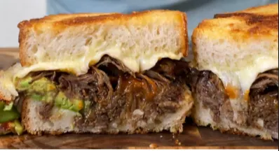 barbacoa-grilled-cheese