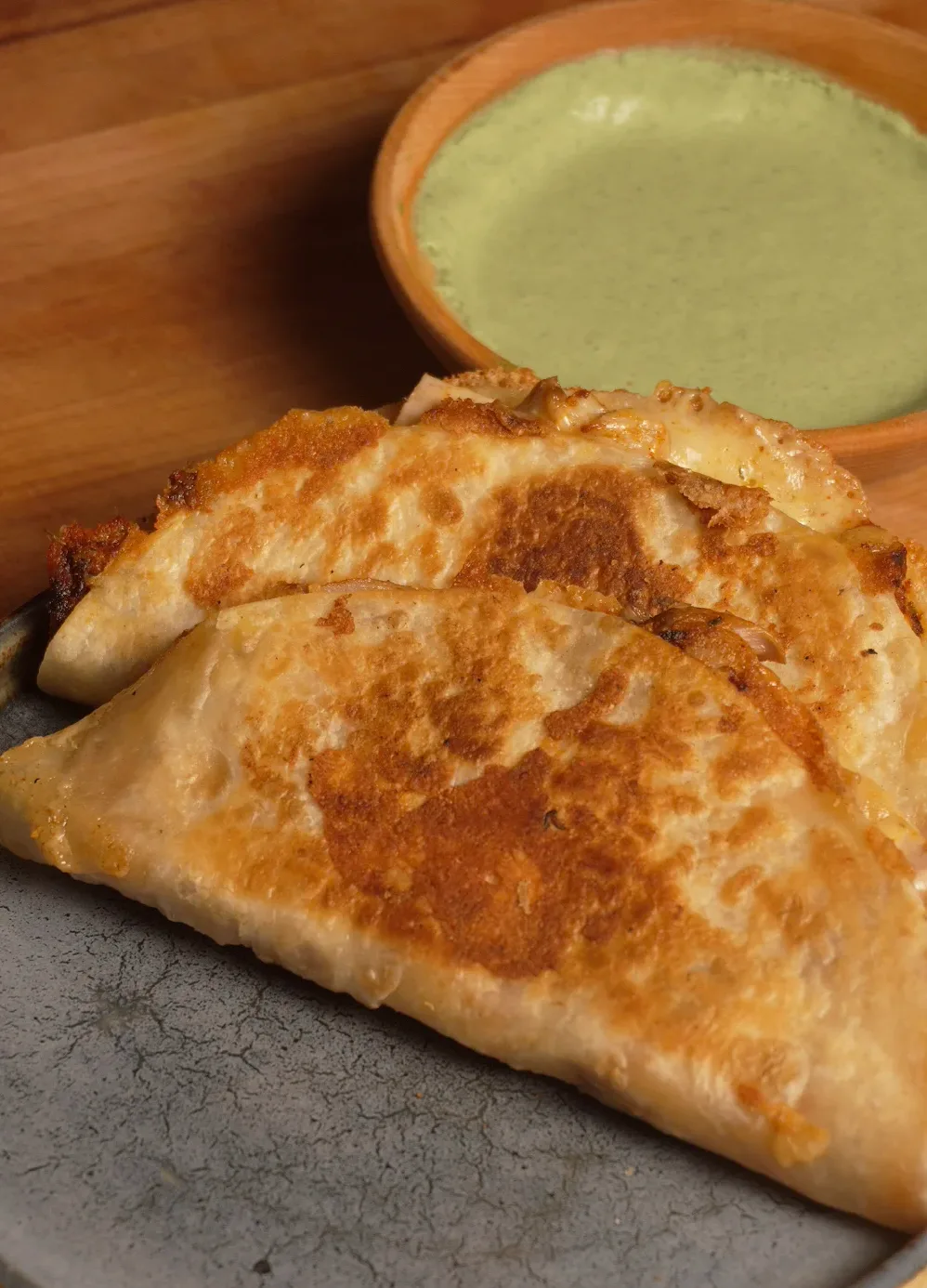 tandoori-chicken-tacos