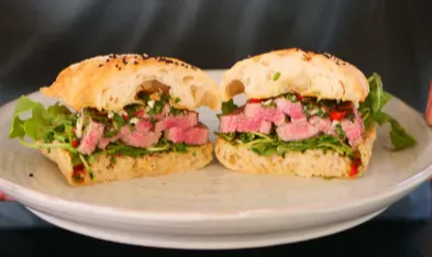 steak-and-chimichurri-sandwich-2