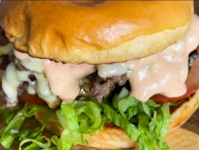 smash-burger
