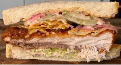crispy-fish-and-chip-sandwich