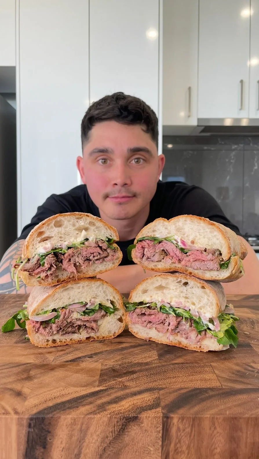 roast-beef-baguettes
