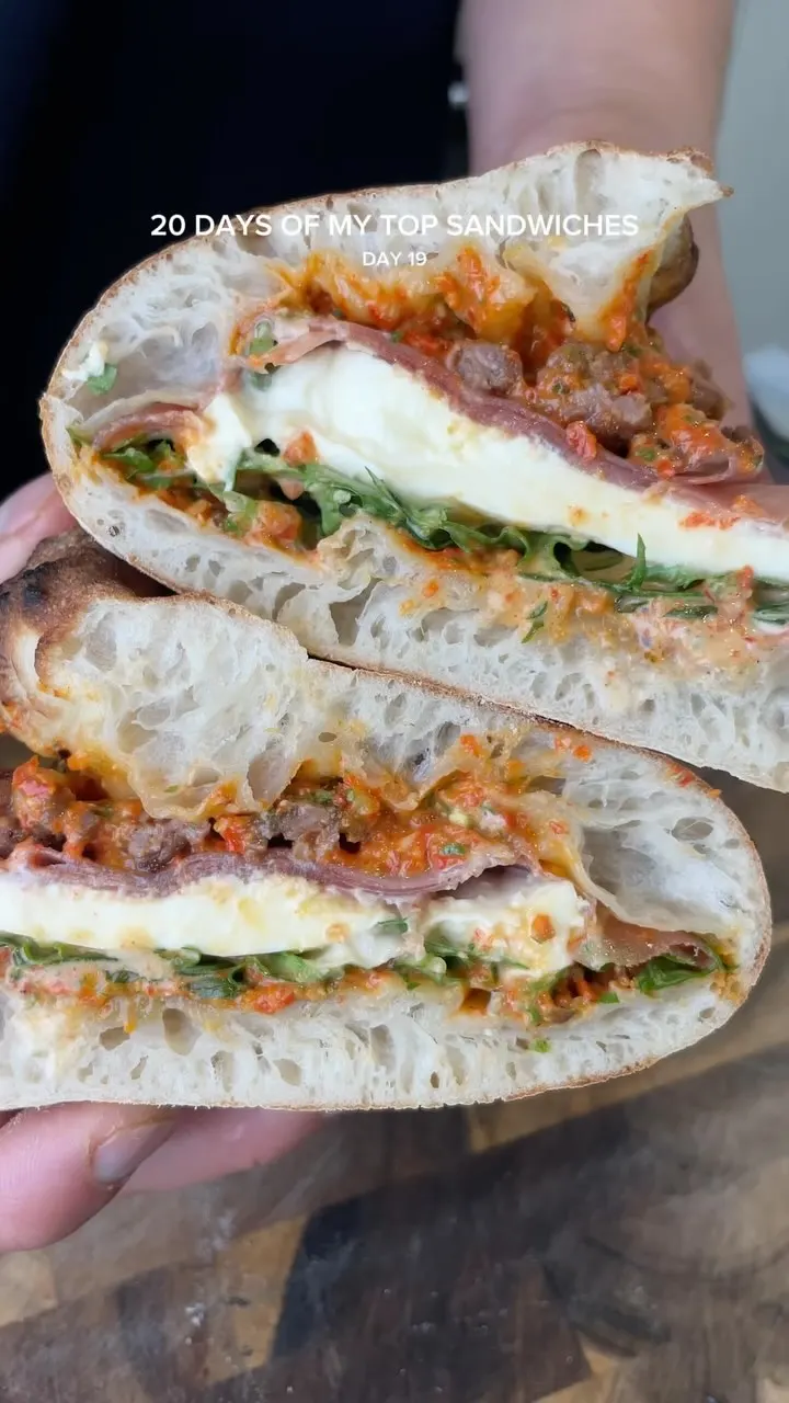 pizza-sandwich