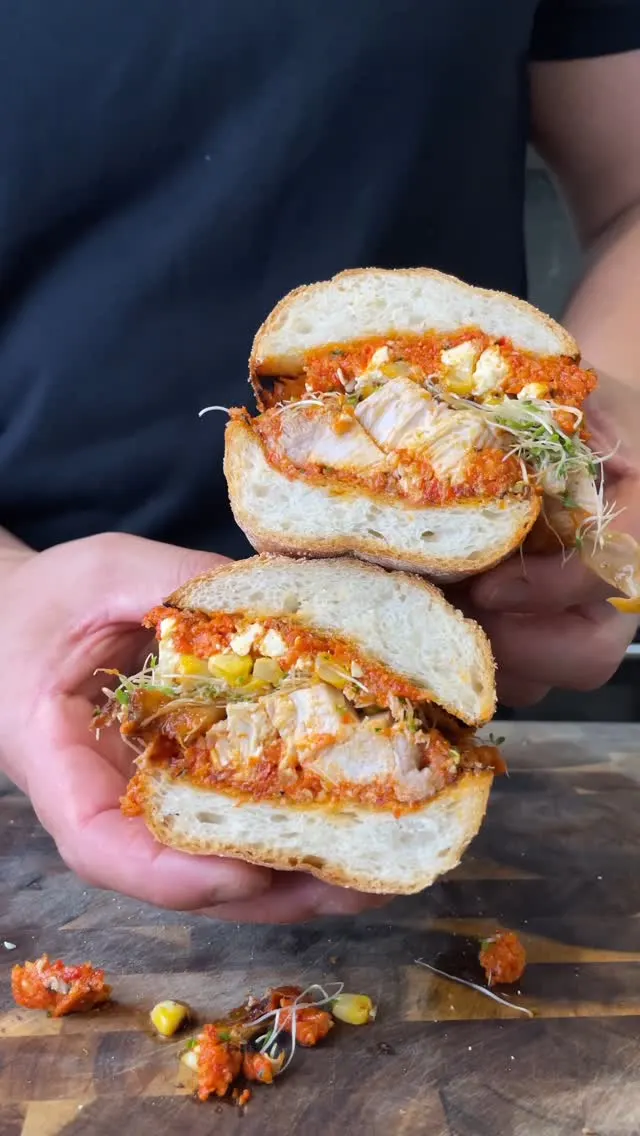 roasted-harissa-chicken-sandwich