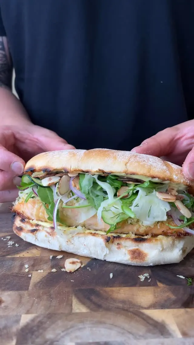 panko-crusted-salmon-sandwich