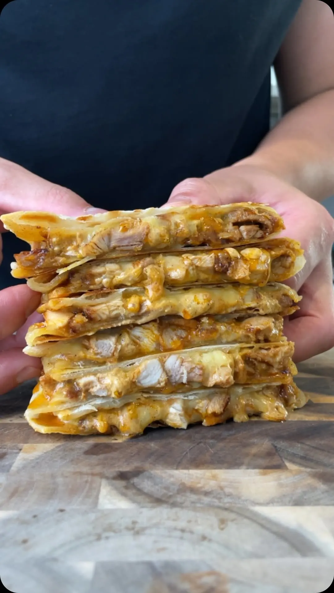 chicken-quesadilla