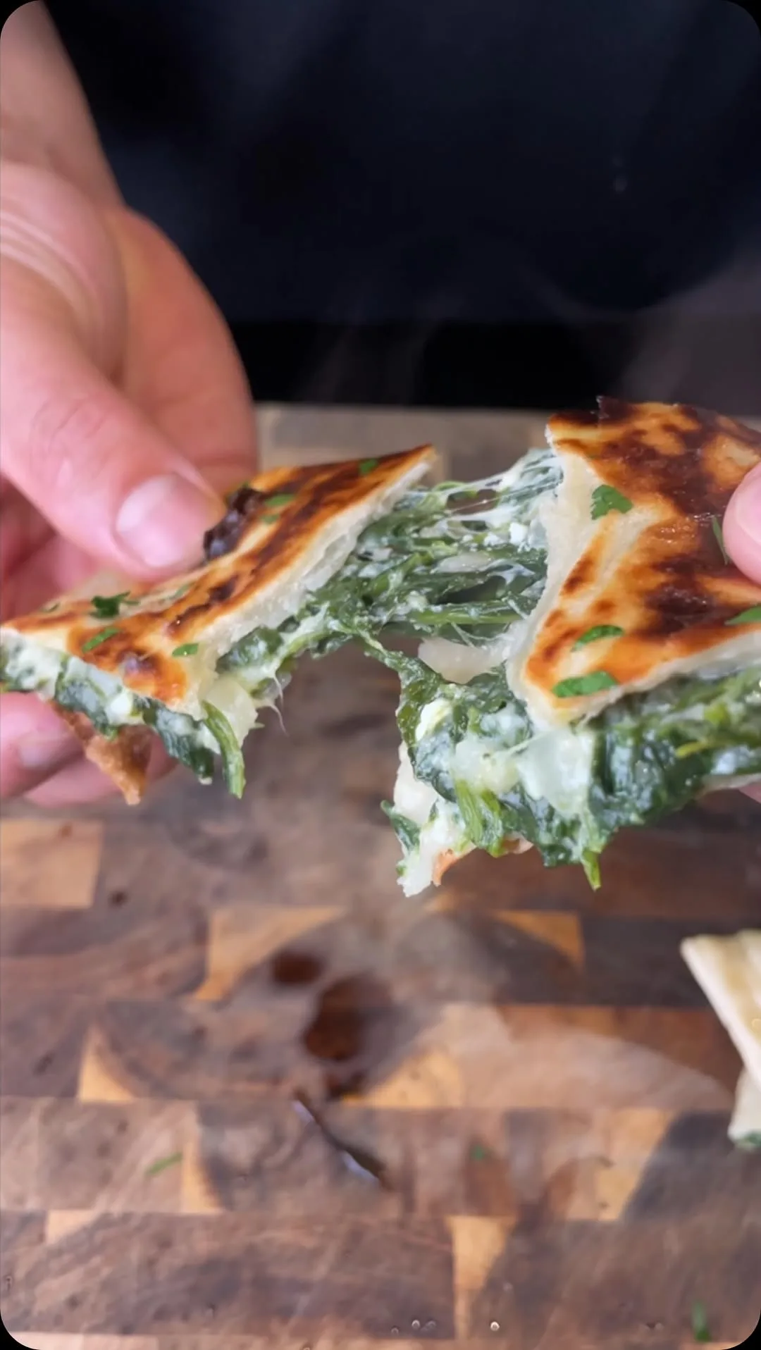 spinach-and-cheese-gozleme