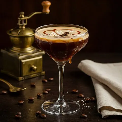 espresso-caramello