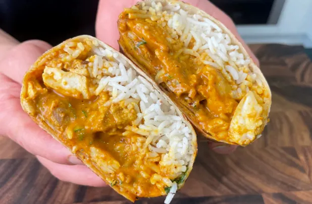 butter-chicken-burrito
