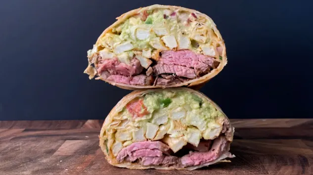 california-burrito