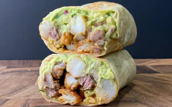surf-n-turf-burrito