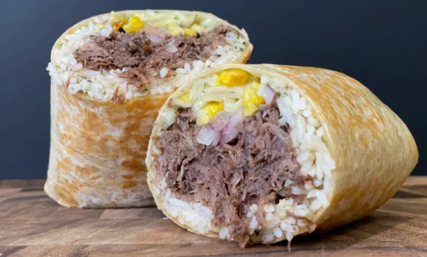 beef-barbacoa-burrito