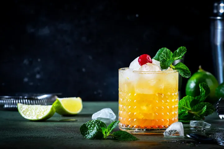 nut-mai-tai