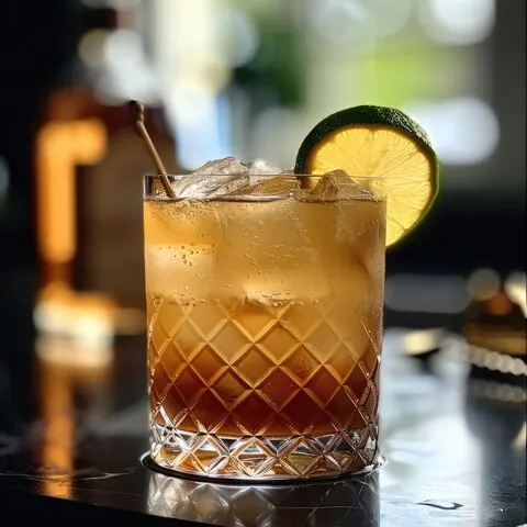 smoke-'n'-stormy