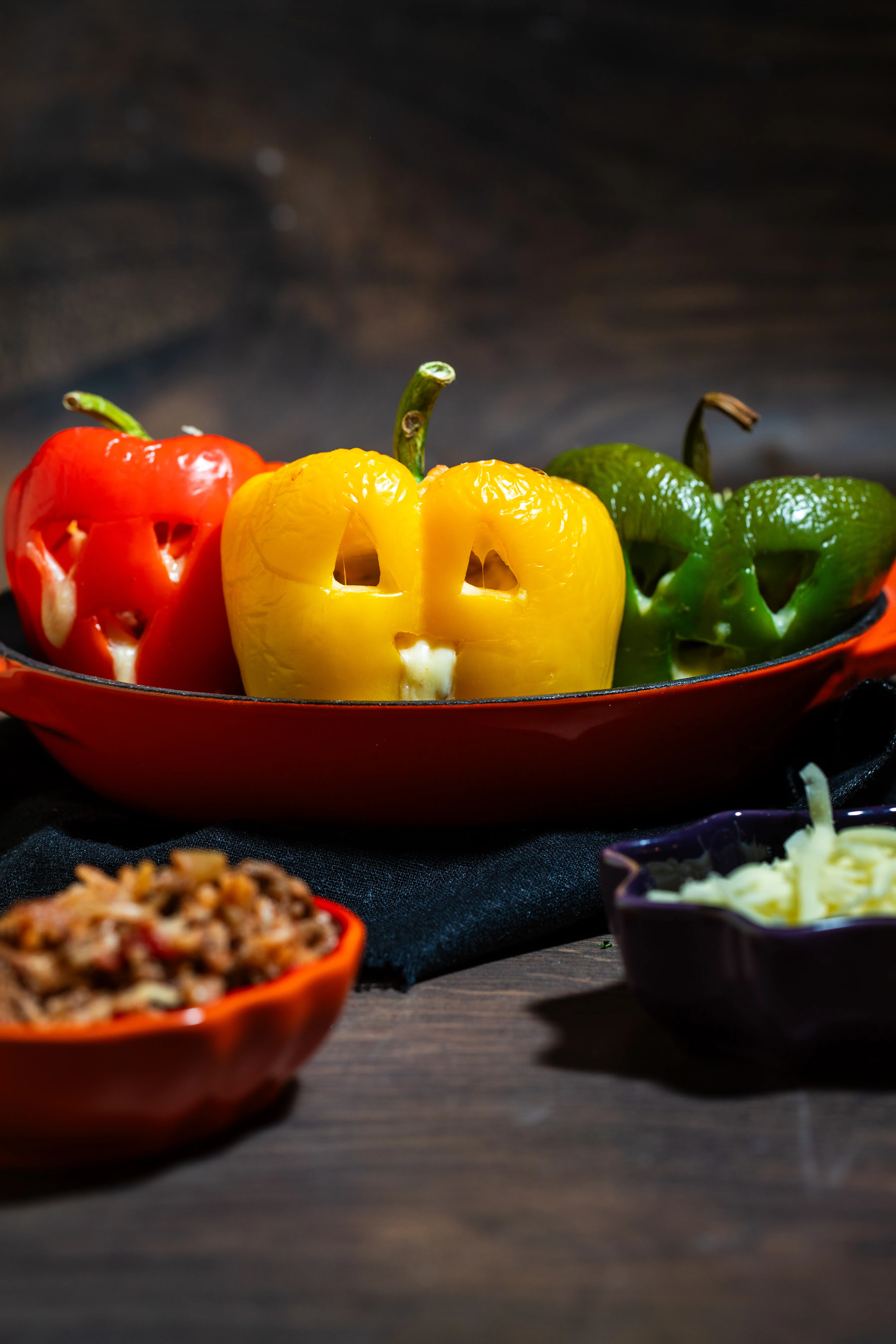 halloween-stuffed-peppers