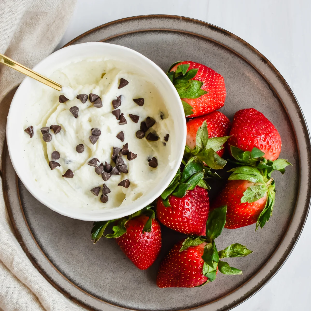 healthy-cannoli-dip