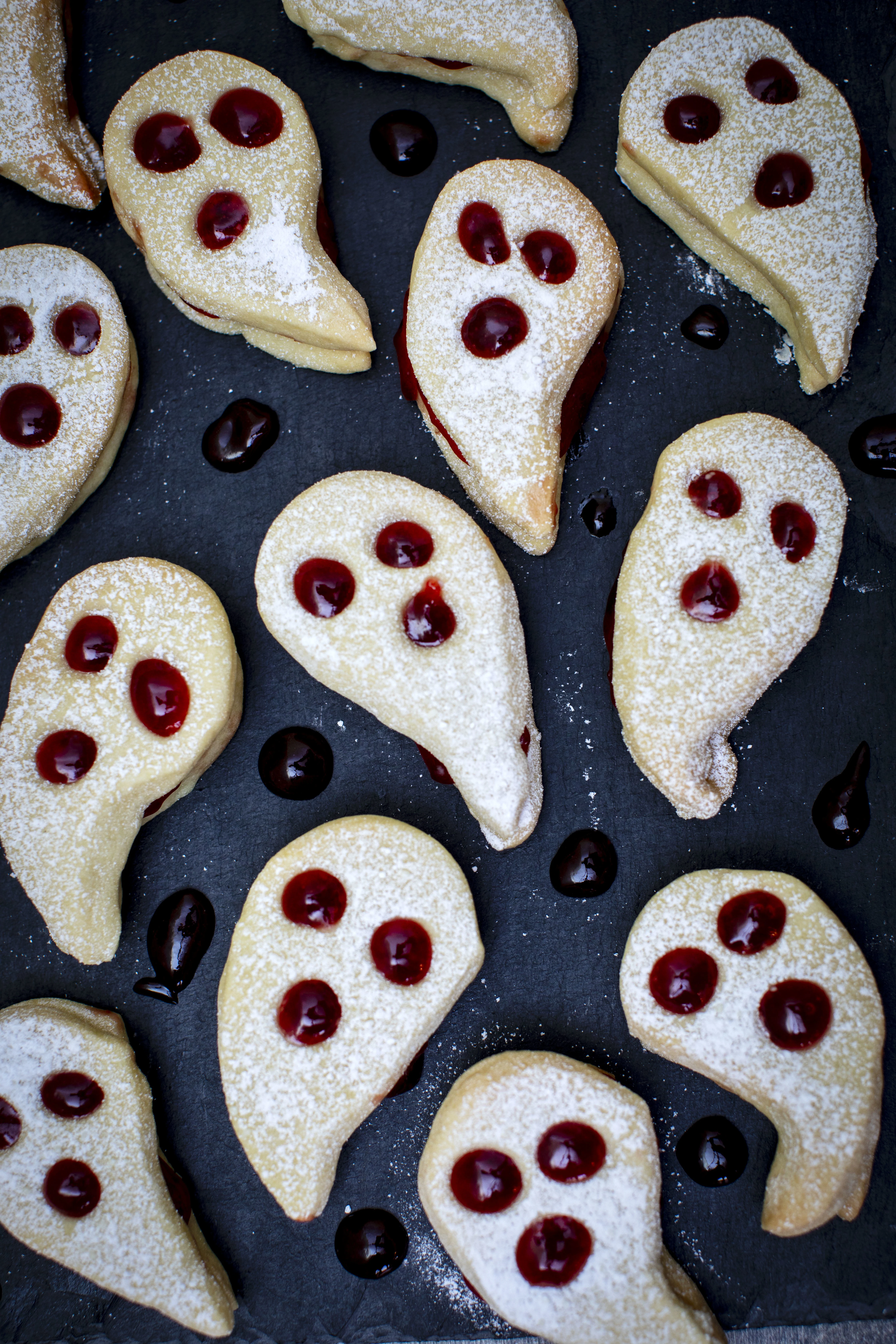 spooky-shortbreads