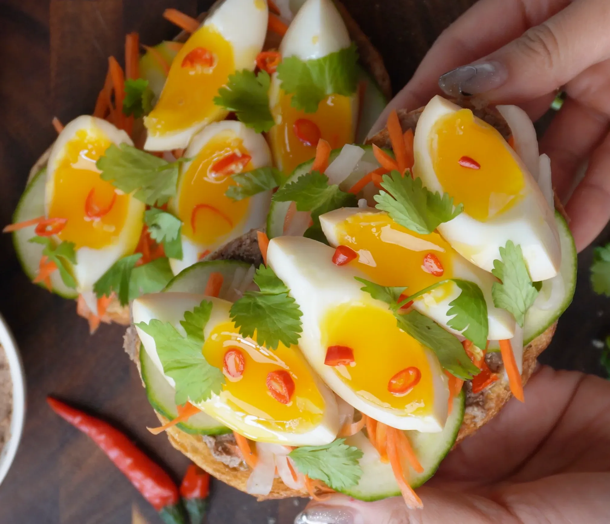 banh-mi-toast