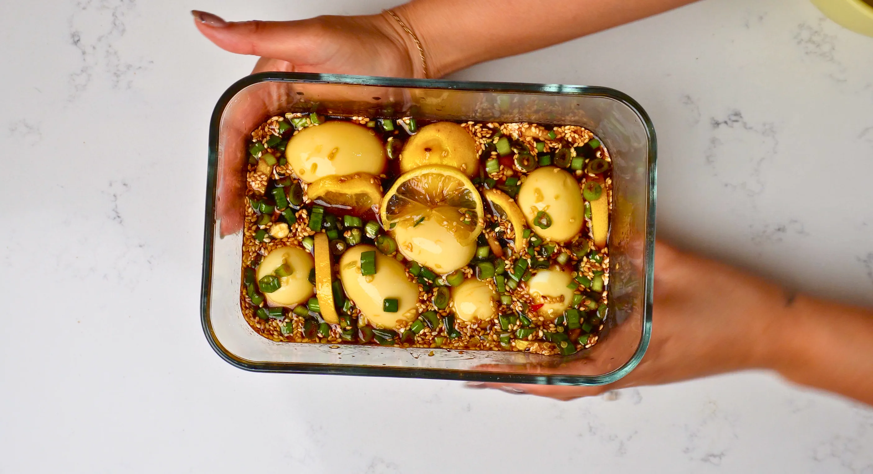 vietnamese-style-marinated-eggs