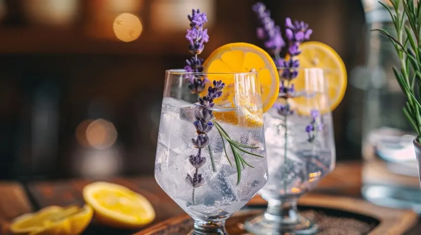 lavender-gandt
