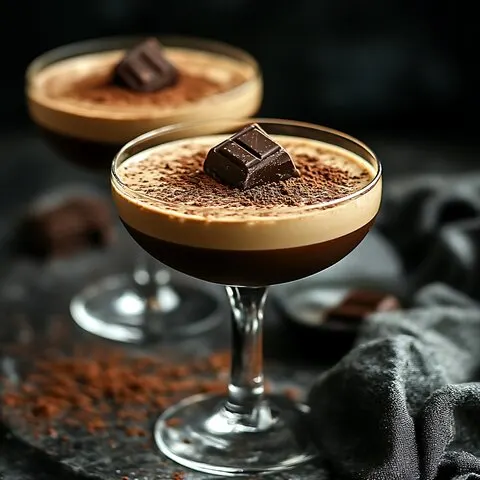 espresso-mocha-tini