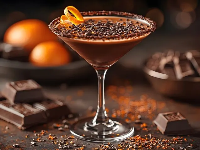 w-fox's-chocolate-orange