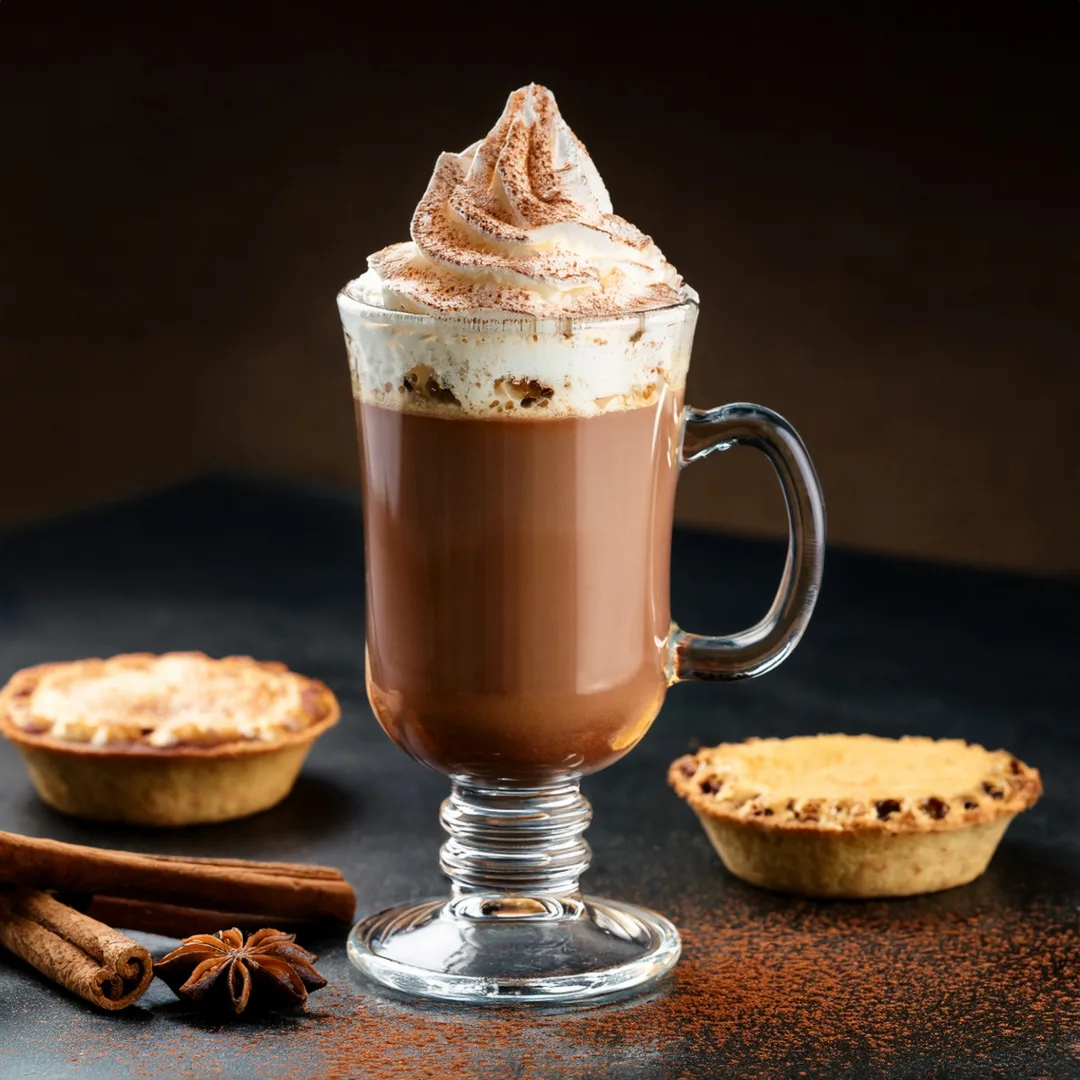 mince-pie-mocha