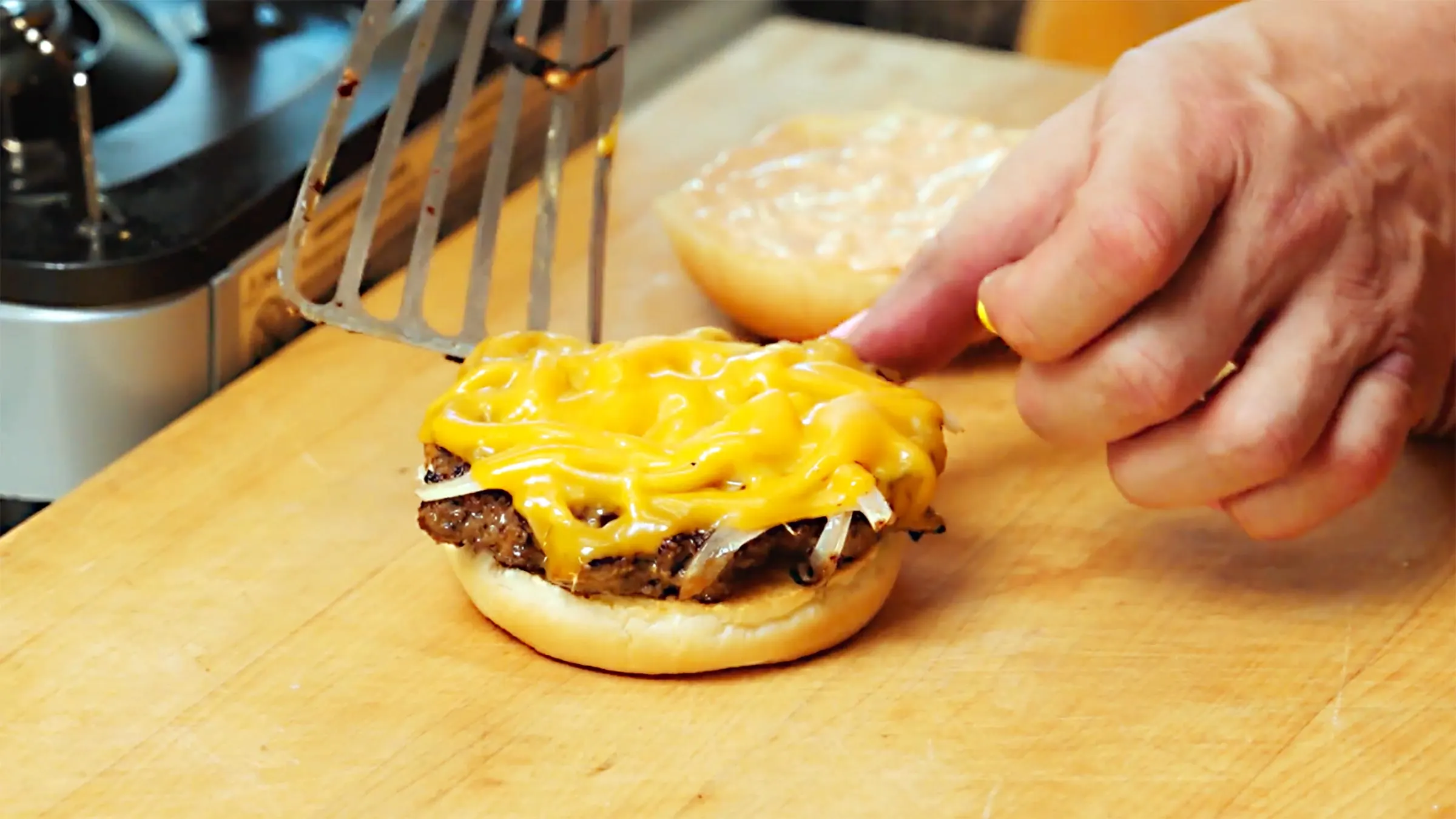 extra-crusty-burgers
