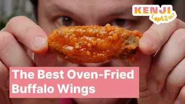 extra-crispy-baked-buffalo-wings