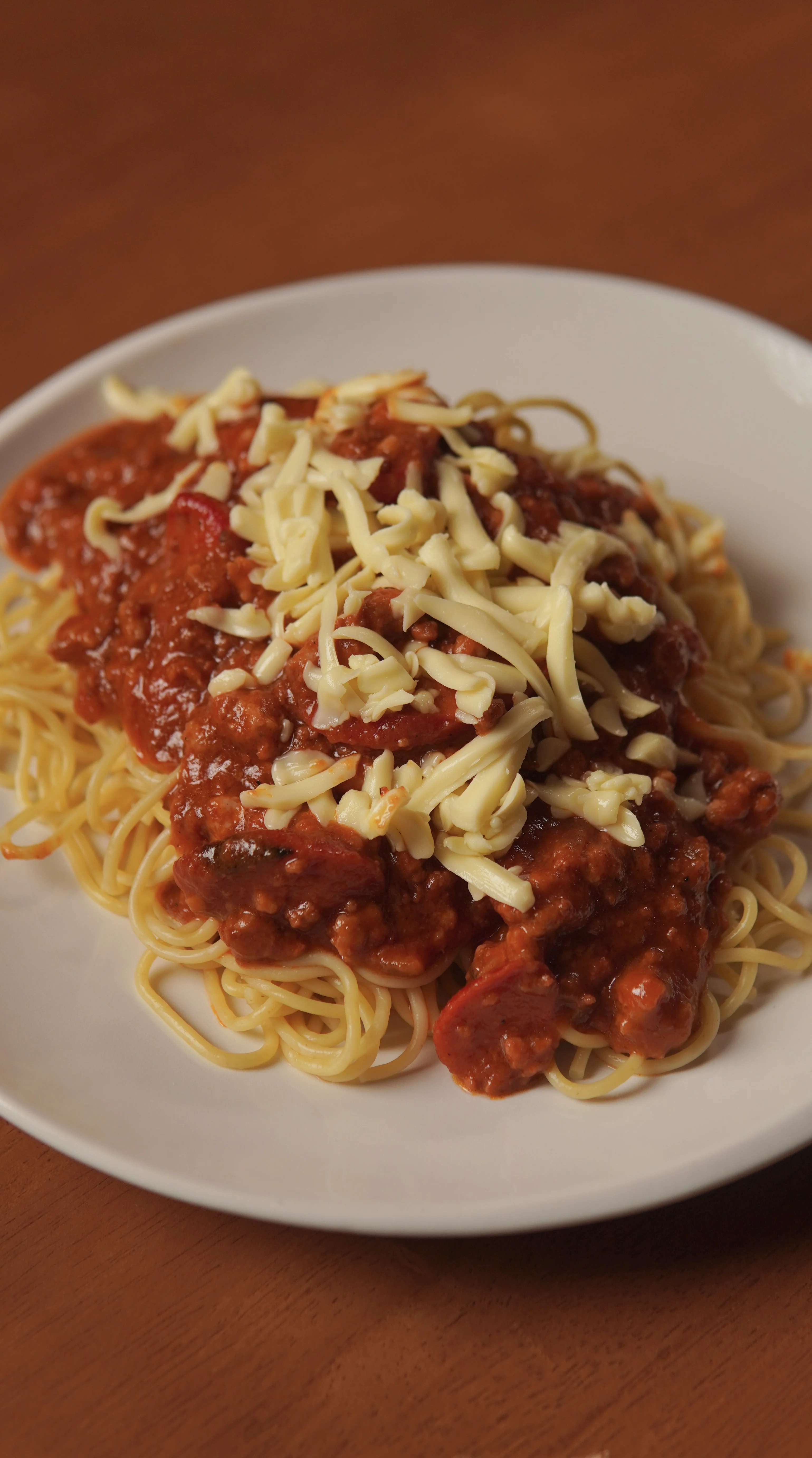 filipino-spaghetti