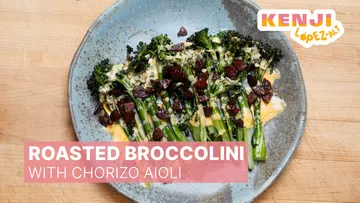 roasted-broccolini-with-cheaty-chorizo-aioli-2