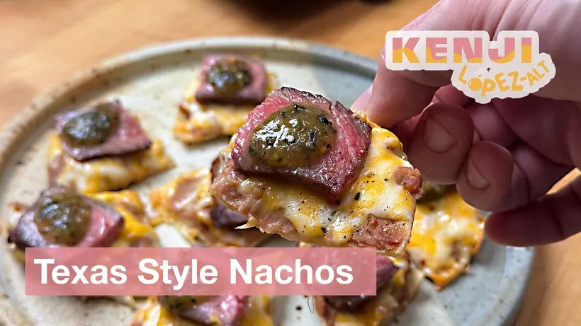 texas-style-nachos