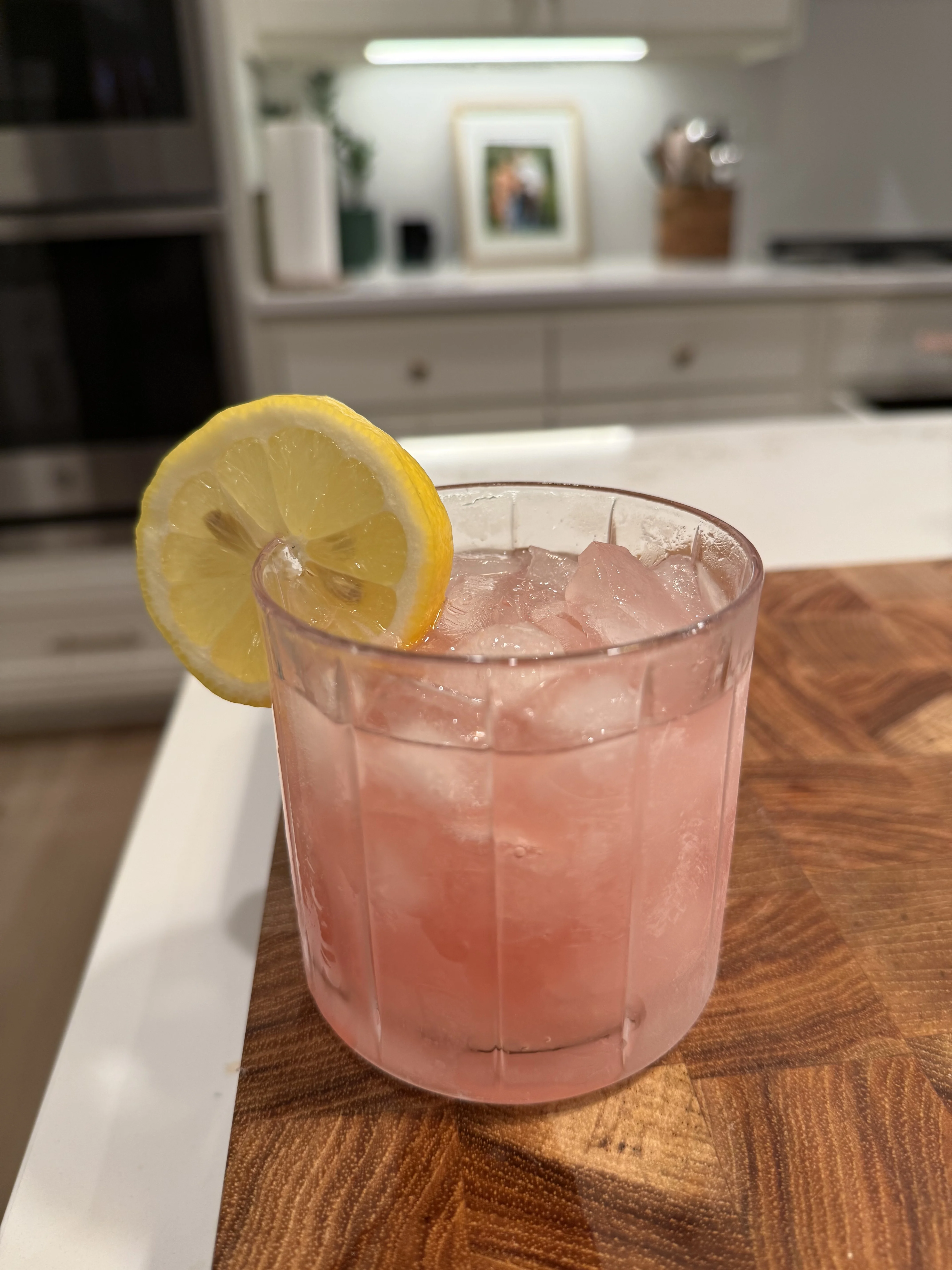 azalea-cocktail