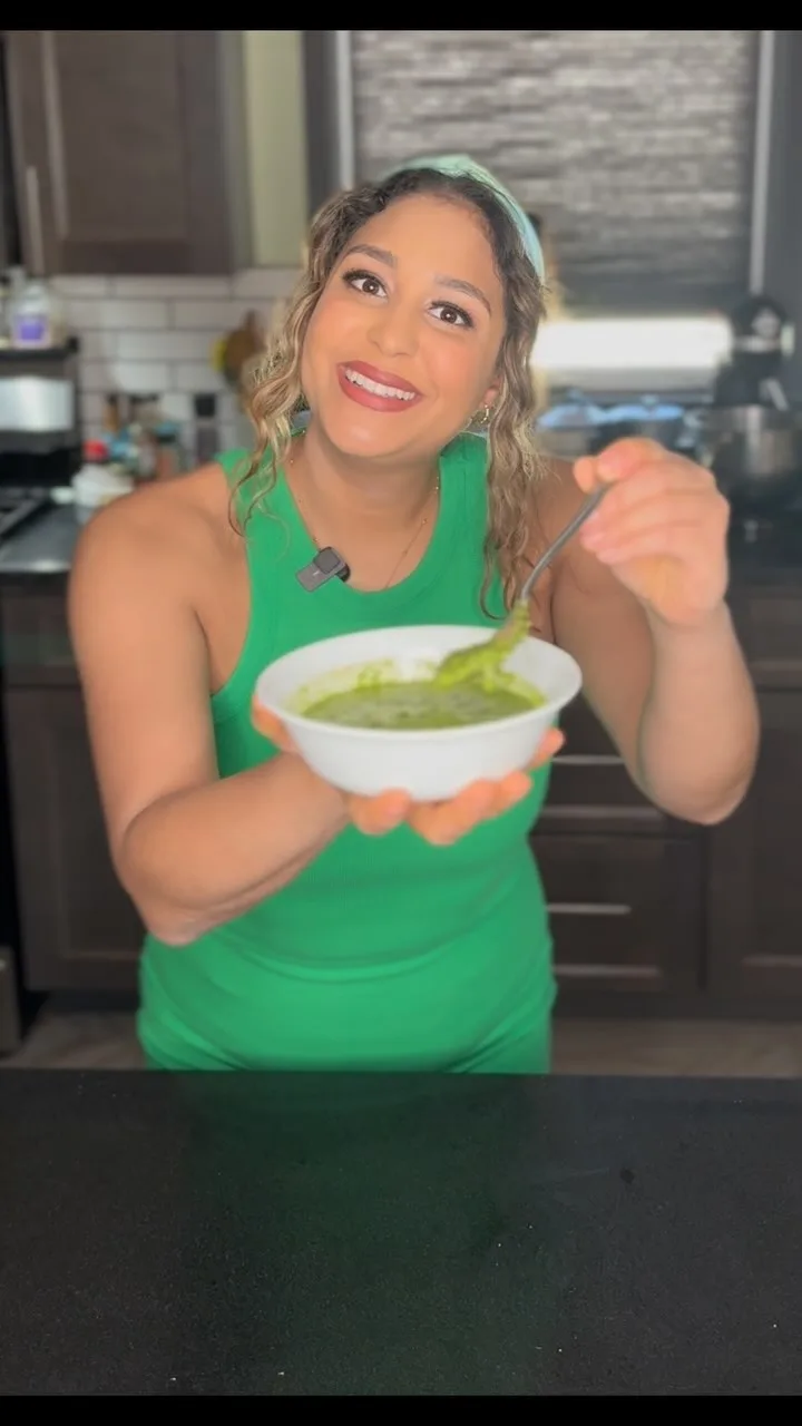 mojo-chimichurri