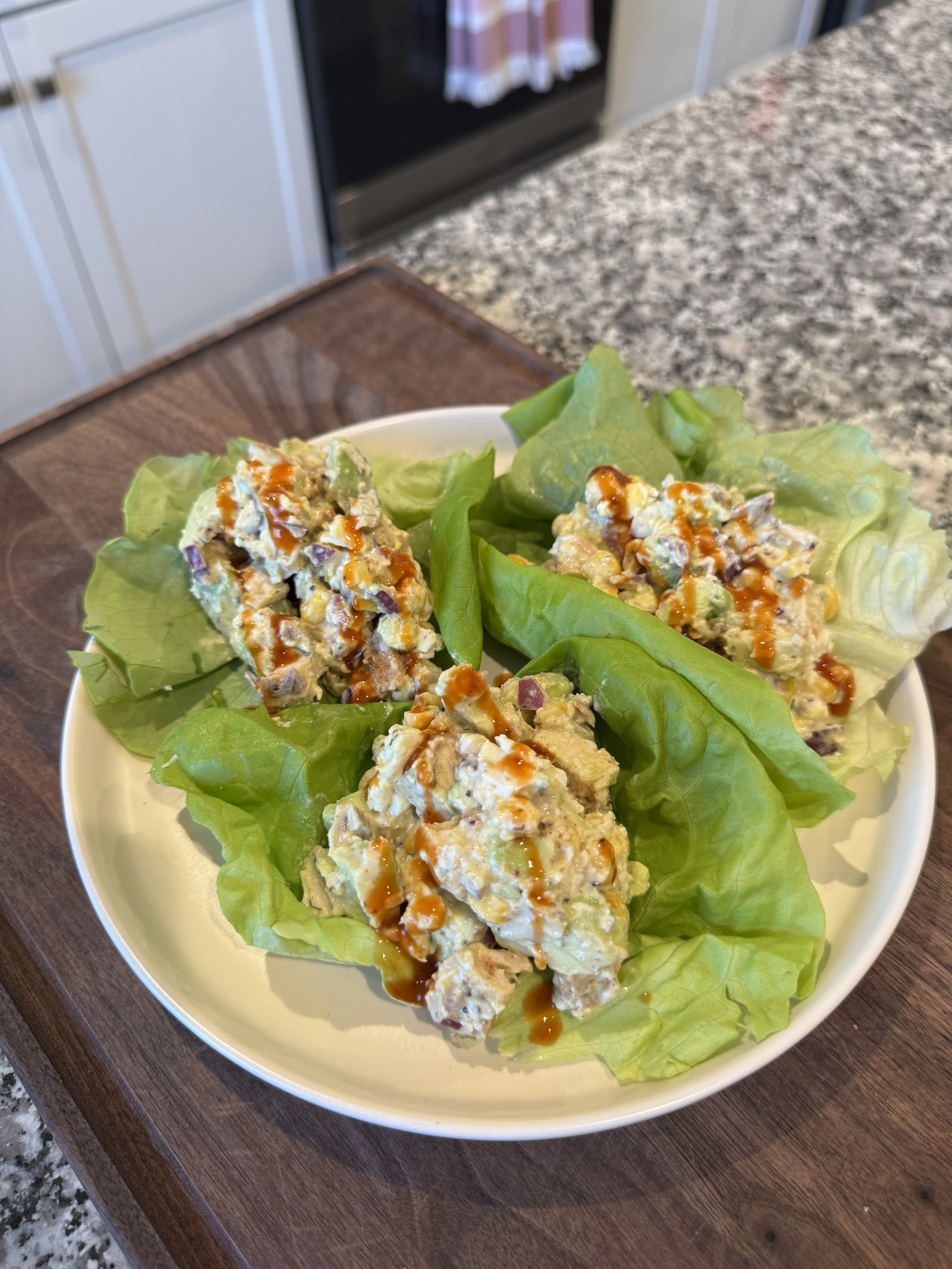creamy-chicken-and-avocado-salad