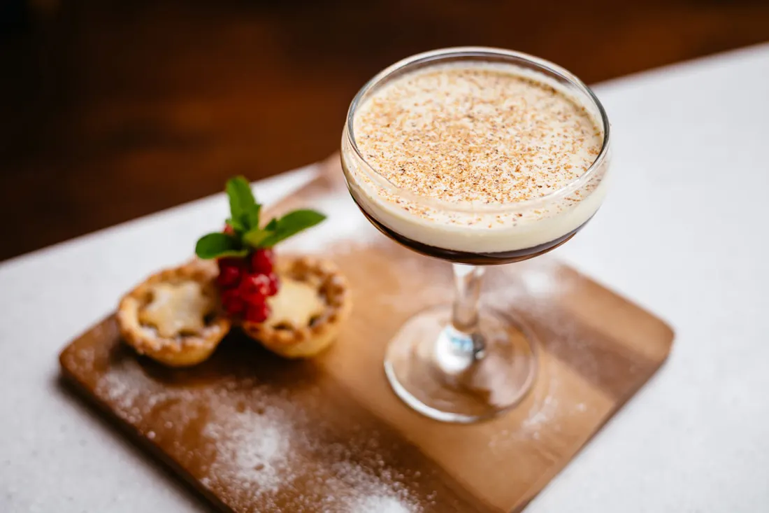 espress-ho-ho-martini