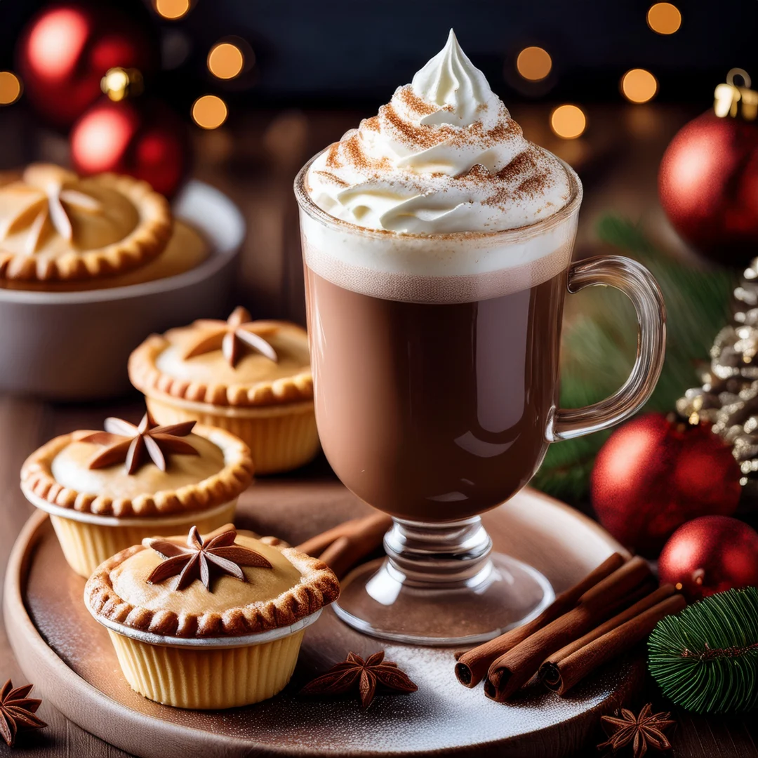 mince-pie-hot-chocolate