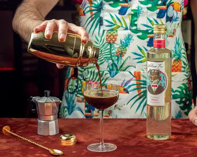 mexpresso-martini