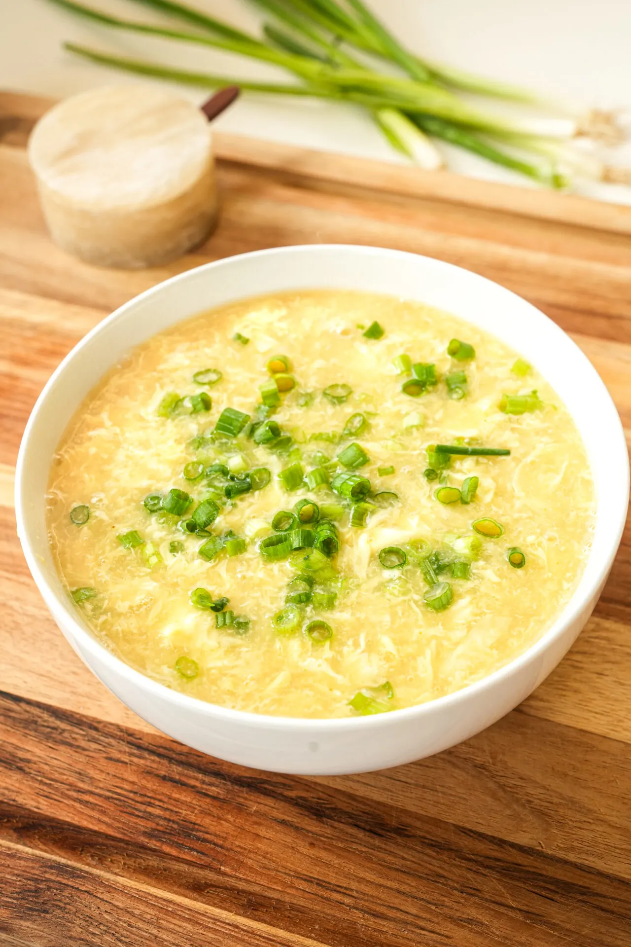 egg-drop-soup-better-than-restaurant!-2