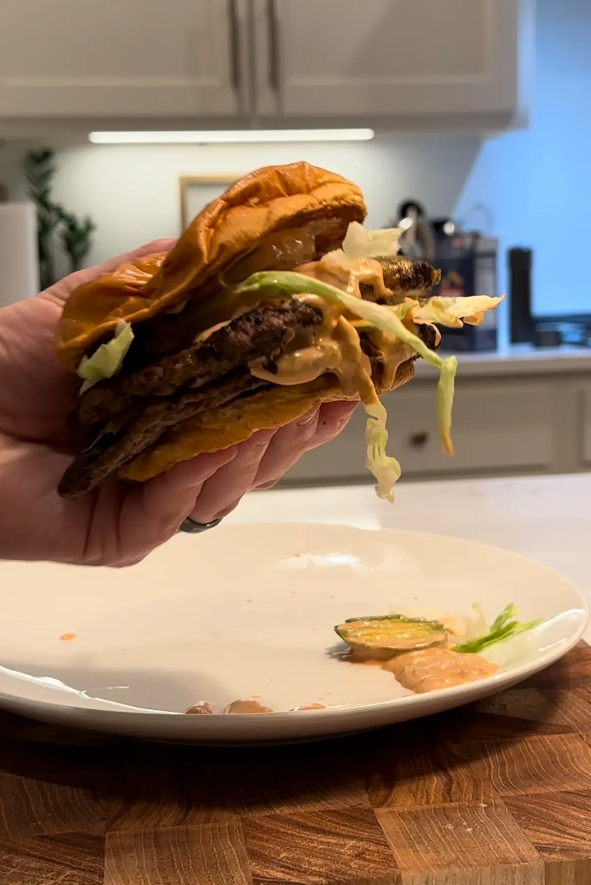 big-mac-style-smashburgers