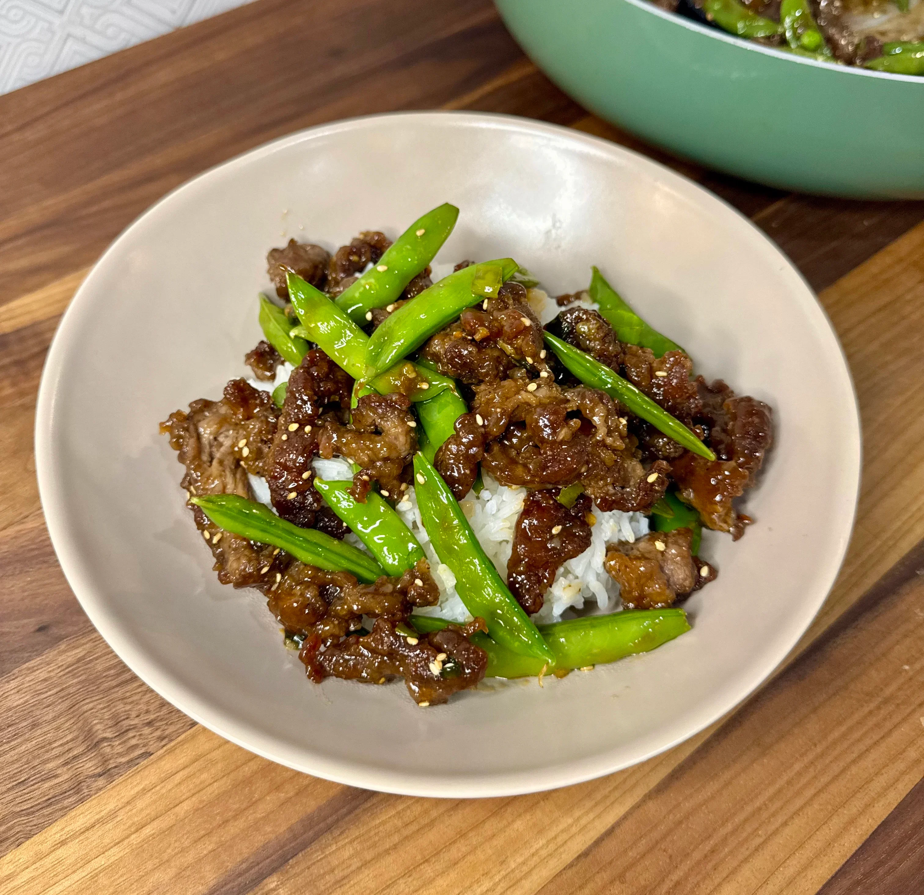 crispy-honey-beef-stir-fry