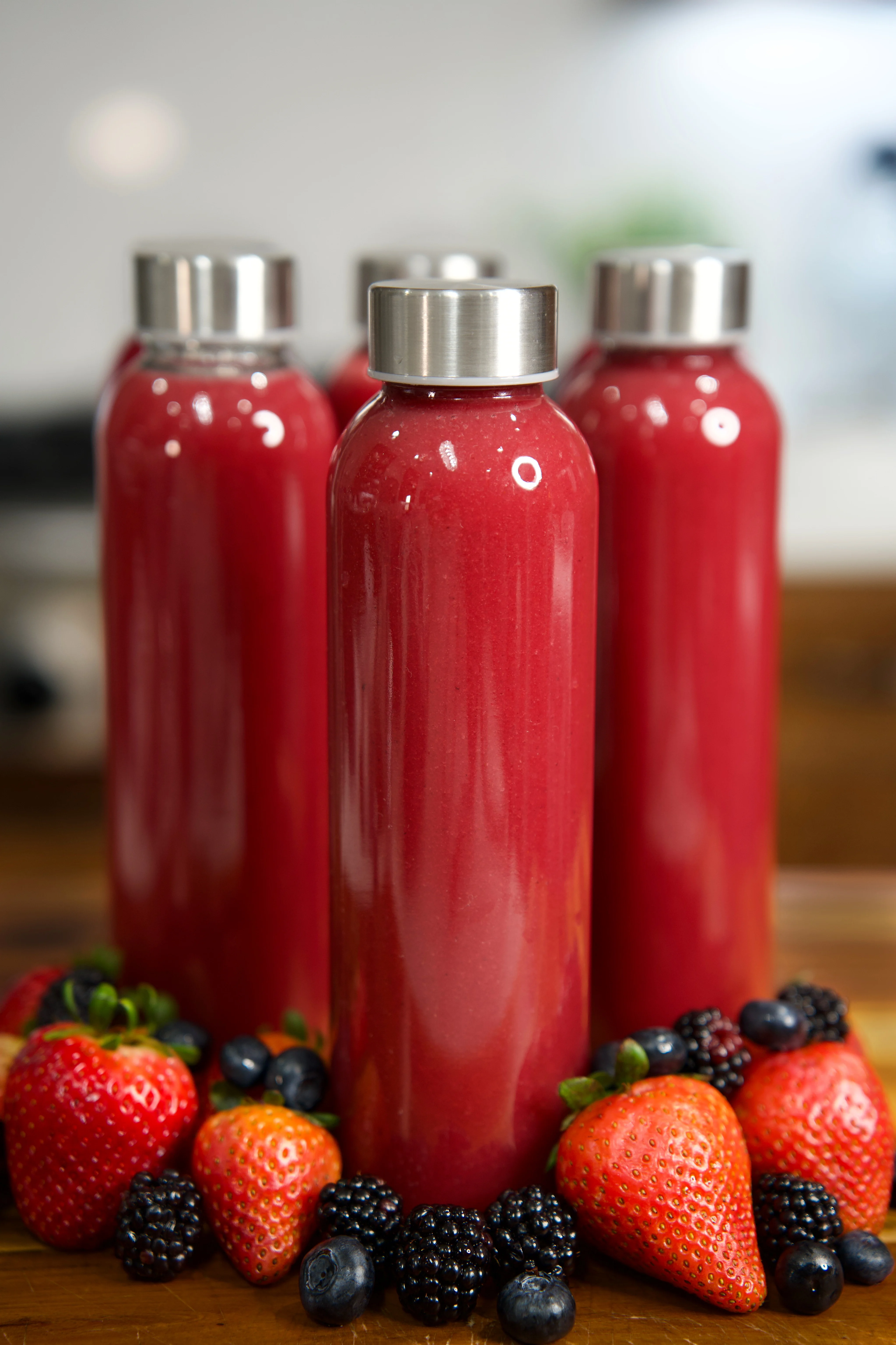 2-cold-press-juices-for-beginners-pt-2