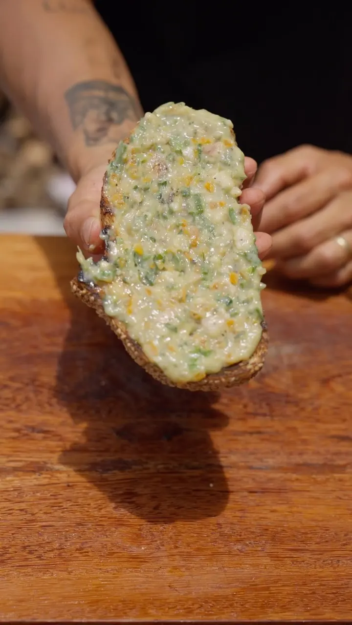 mantequilla-de-tuetano