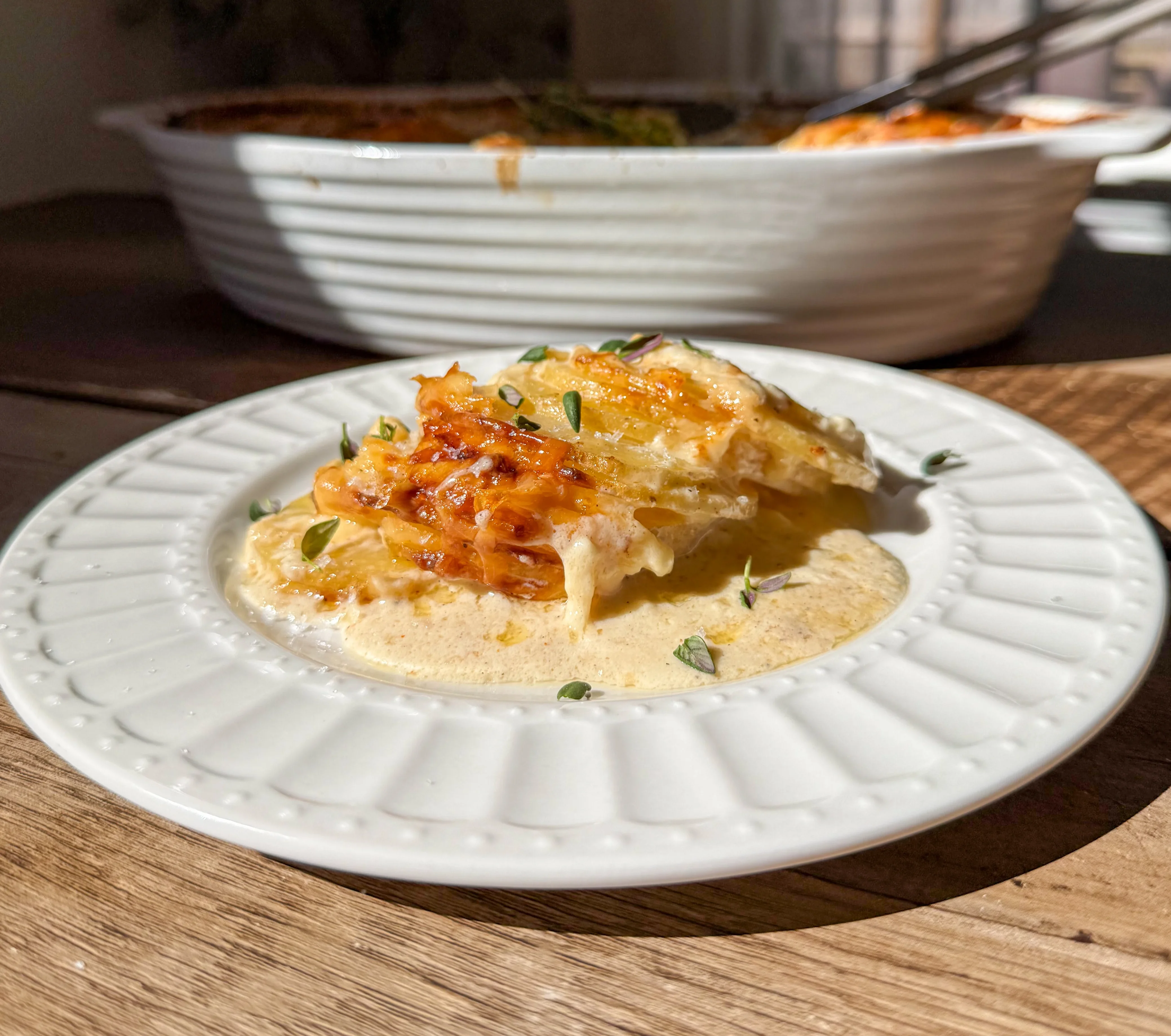 scalloped-potatoes