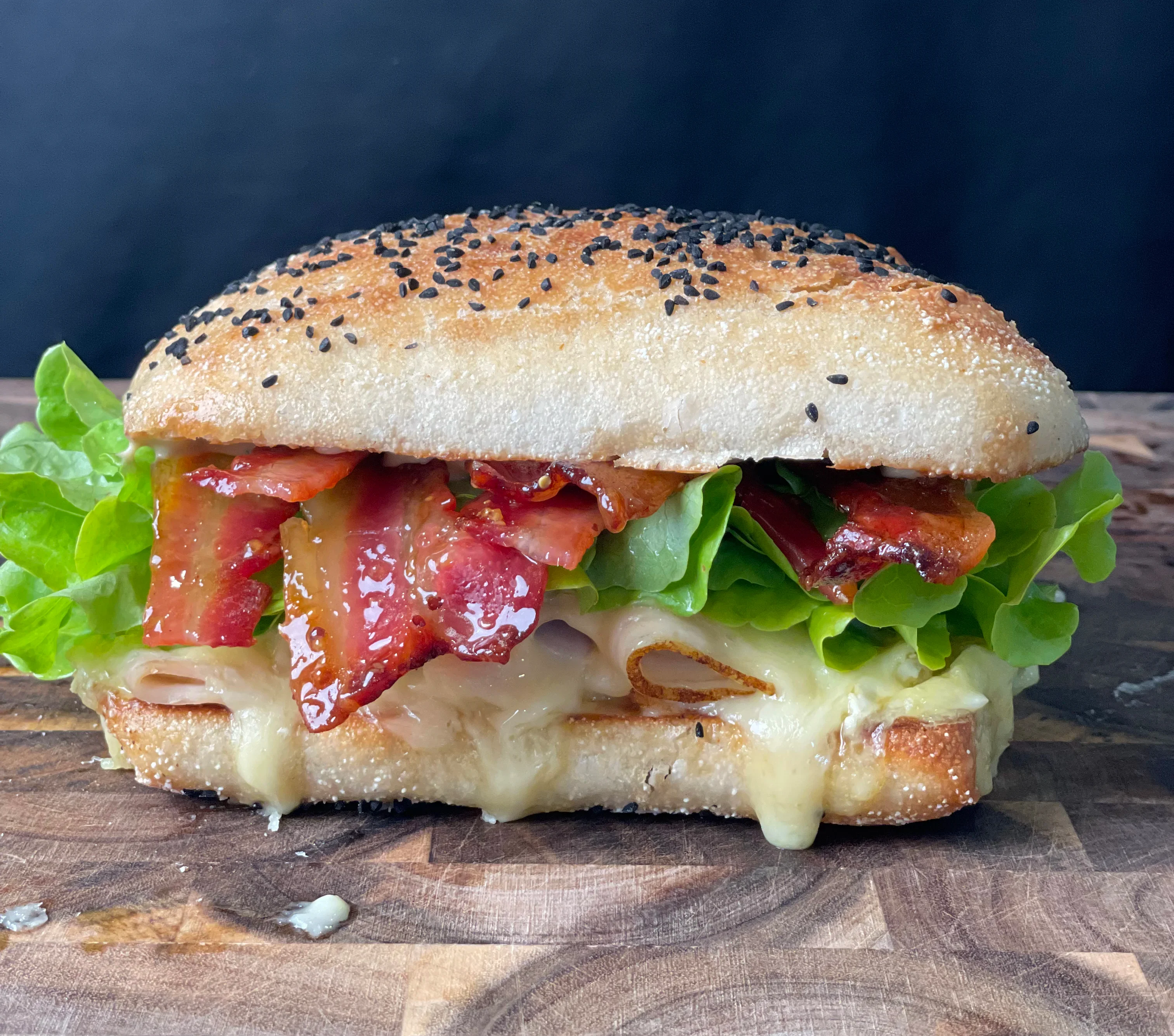 turkey-and-maple-bacon