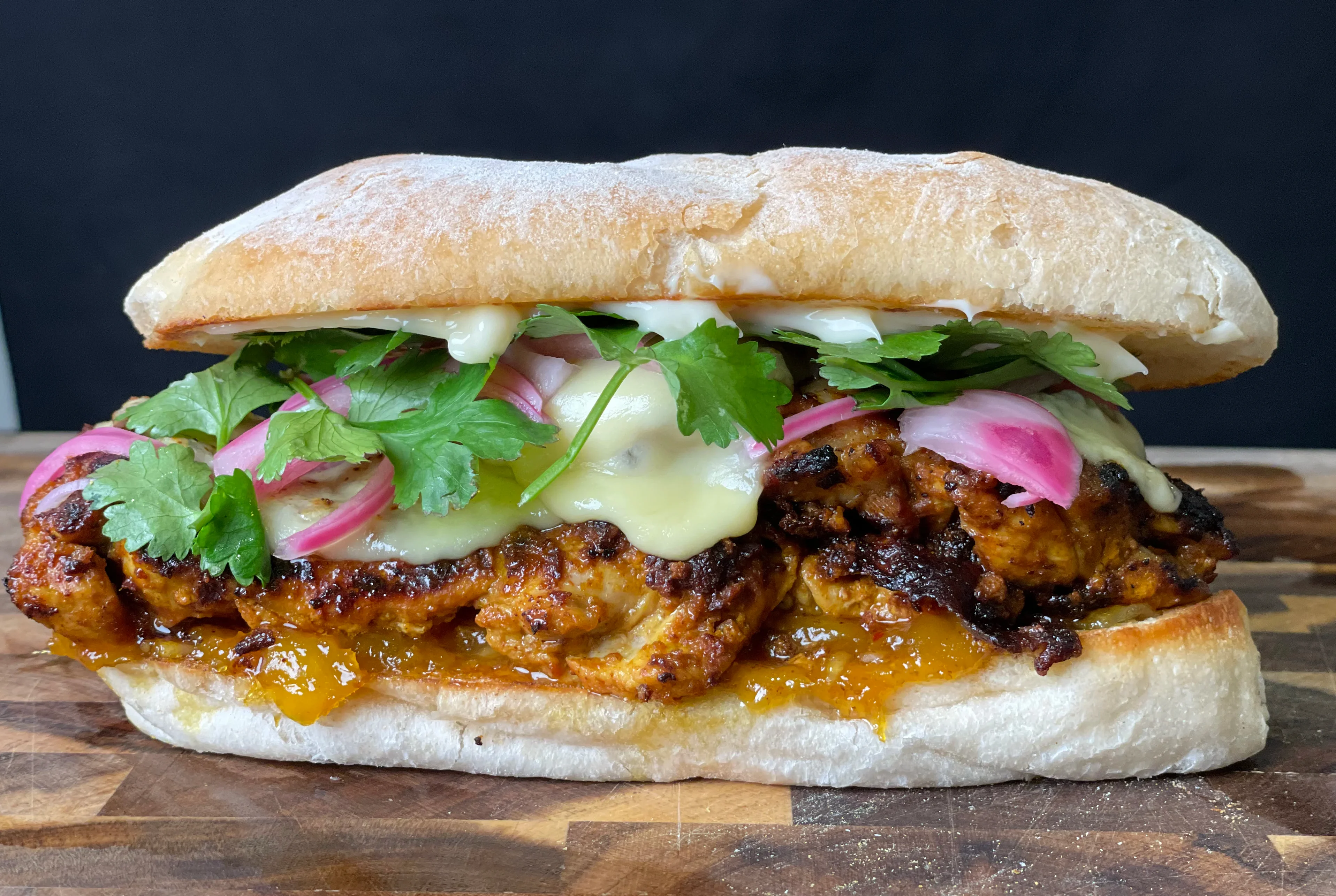 tandoori-chicken-sandwich
